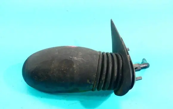 Fiat Seicento/600 Front door electric wing mirror IMPRK1291508