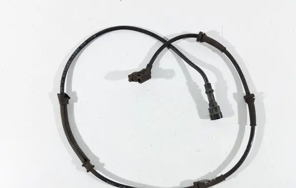 Jeep Grand Cherokee (WJ) ABS brake wheel speed sensor 56041317AC 25071160011