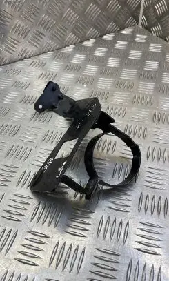 Audi A4 S4 B9 Other engine bay part 8W0145896C 8W0145896