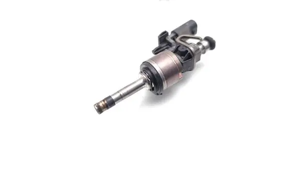 Volkswagen T-Roc Fuel injector 05E036K