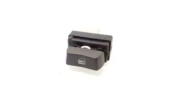Opel Antara Central locking switch button 8F18