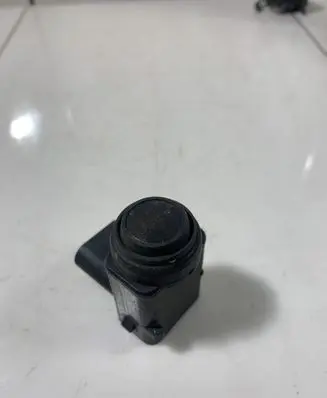 Volkswagen Touareg I Parking PDC sensor 3D0919275D