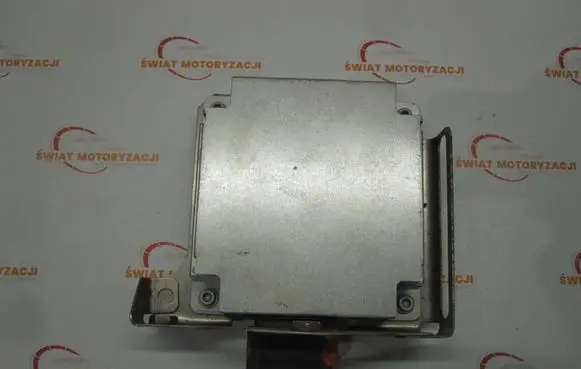 Fiat Doblo Other control units/modules 50520764 503950410301