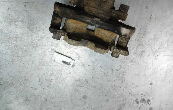 Volvo XC60 Front brake caliper 36003279