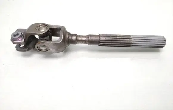 Honda Civic IX Steering column universal joint
