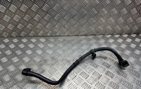 Mercedes-Benz SLK R172 Vacuum line/pipe/hose A1725010358
