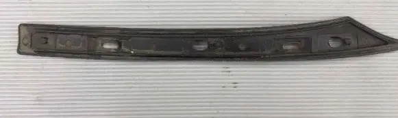 Mercedes-Benz W123 Other exterior part 1230902780