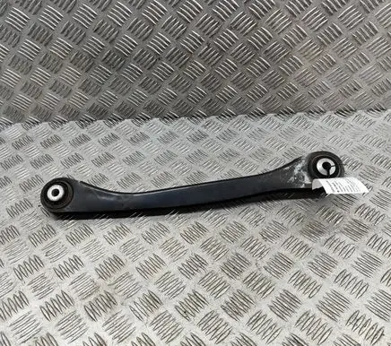 BMW 8 G14 Rear upper control arm/wishbone 6861125
