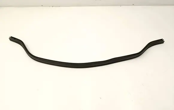 BMW 2 F46 Engine compartment rubber 7300516