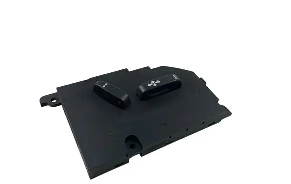 Volvo XC60 Other control units/modules 30669109