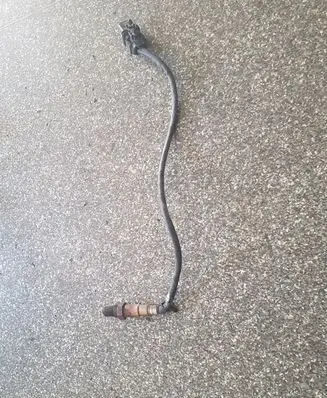 Suzuki Swift II Lambda probe sensor