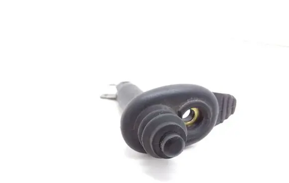 Citroen Berlingo Loading door sensor 