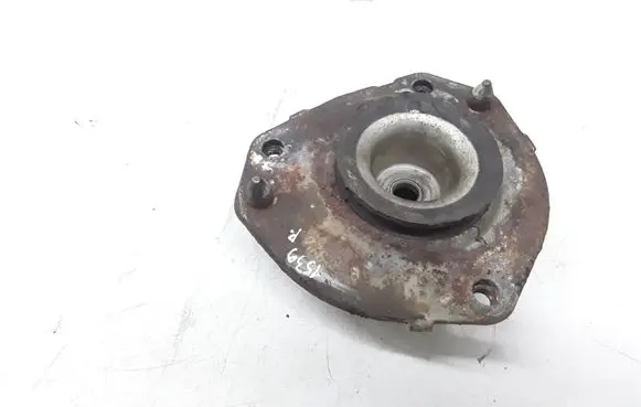 Fiat Ducato Front upper strut mount 