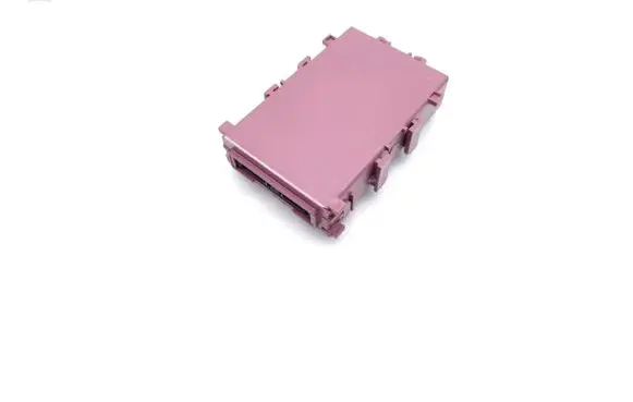Toyota RAV 4 (XA50) Gateway control module 8911142090 A3C05381701