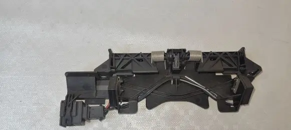 Audi Q5 SQ5 Tailgate/trunk/boot lock/catch/latch 4L0959121