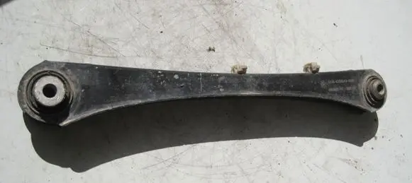 BMW X3 F25 Rear control arm 6788549