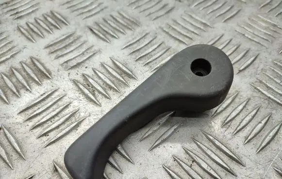 KIA Soul Engine bonnet (hood) release handle