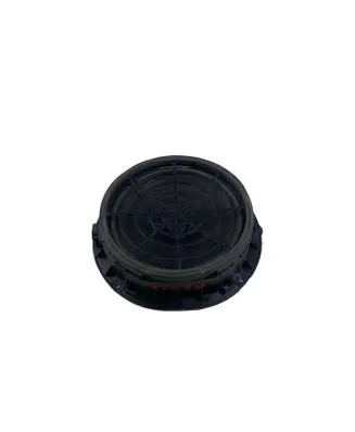 Audi A4 S4 B9 8W Front door speaker A140401C