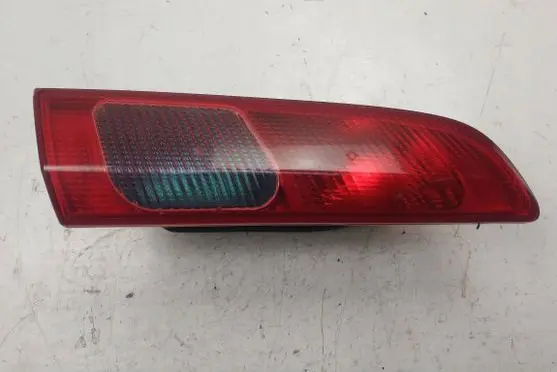 Alfa Romeo 156 Tailgate rear/tail lights 29032001