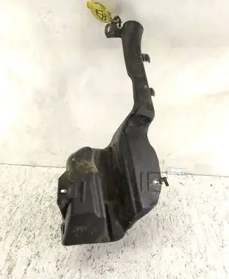 Jeep Grand Cherokee (WK) Lamp washer fluid tank 55157478AB 88200