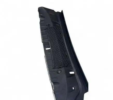 BMW M6 Glove box in trunk 51477231986 7231986 7224793