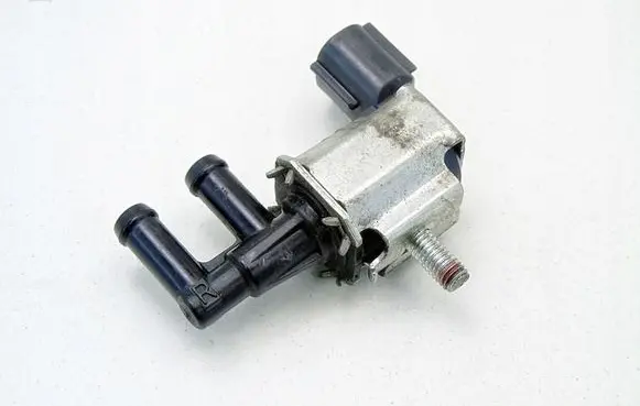 Mitsubishi Space Star Turbo solenoid valve MR507781
