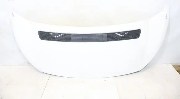 Fiat Scudo Engine bonnet/hood