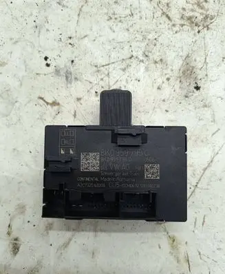 Audi Q5 SQ5 Door control unit/module 8K0959795D 8K0959795G A2C7325160200
