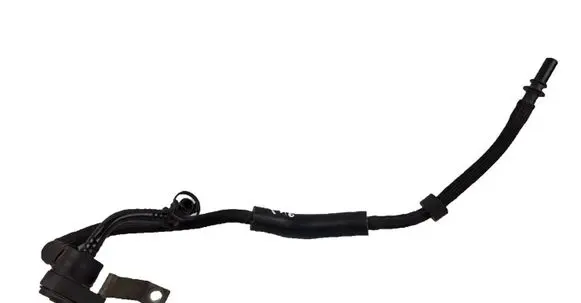 Citroen C3 Vacuum valve V754196180