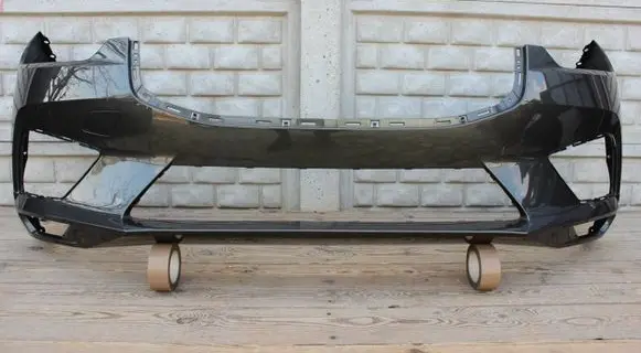Volvo XC60 Front bumper 31449127