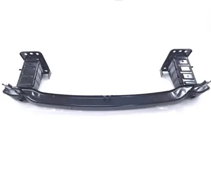 BMW X5 E70 Front bumper cross member 51117229085