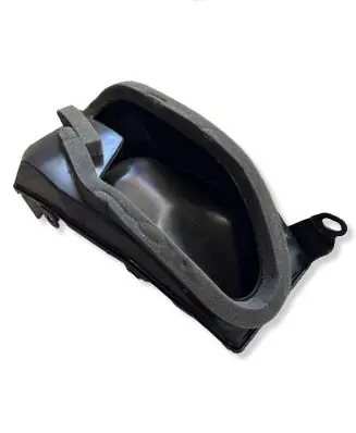 Toyota RAV 4 (XA50) Air intake duct part G92D142010