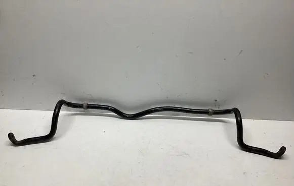 Nissan Qashqai Front anti-roll bar/sway bar