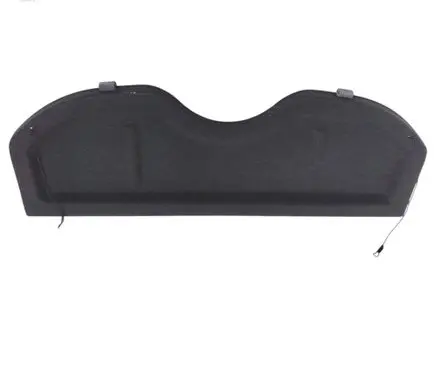 KIA Picanto Parcel shelf 