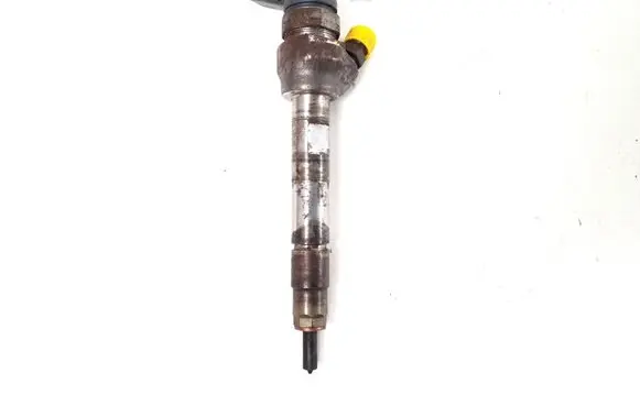 BMW 2 F46 Fuel injector 8514148