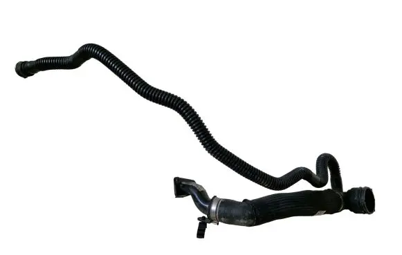 Jeep Compass Engine coolant pipe/hose P68249900AA 5525130904