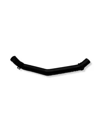 Audi Q5 SQ5 Coolant pipe/hose 80A121109BK