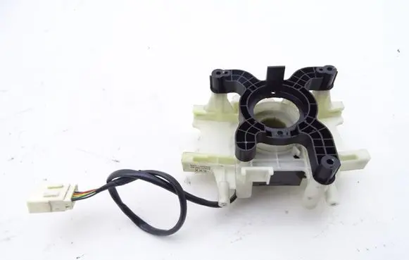 SsangYong Rexton Fog light switch 85920-08140