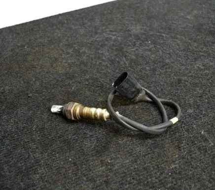 Audi A6 S6 C7 4G Lambda probe sensor 06E906265AA
