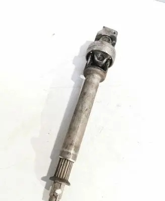 BMW 7 F01 F02 F03 F04 Steering column universal joint 