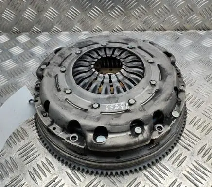 Volvo XC40 Clutch set kit 32240762AA 32240762