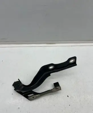 MG ZS Engine bonnet/hood hinges 10457978 10457978L