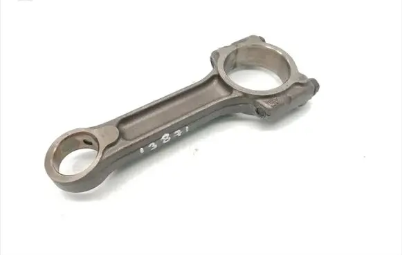 Renault Kangoo II Connecting rod/conrod 