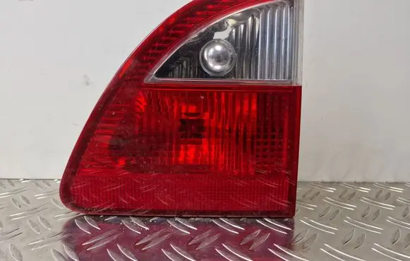 Ford Galaxy Tailgate rear/tail lights 7M5945094C