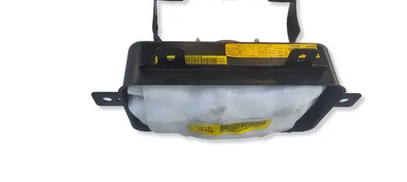 KIA Sportage Passenger airbag 845303U000