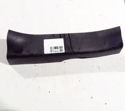 Mazda 2 Other interior part d65168730