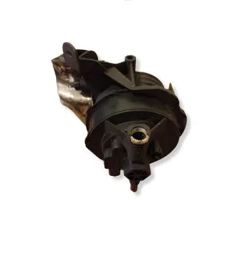 Volvo V50 Fuel filter 9645928180