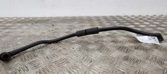 Mercedes-Benz Vito Viano W447 Engine coolant pipe/hose A4474352200