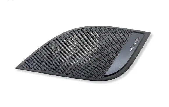 Audi S5 F5 Side speaker trim/cover 8W1857228A