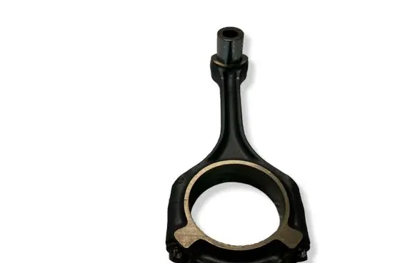 Mercedes-Benz CLS C219 Connecting rod/conrod M273